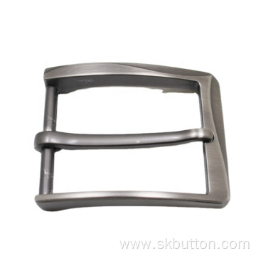 Great quality bar Western Buckle